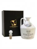 A bottle of Bowmore 10 Year Old / Garden Festival Gateshead 1990 Islay Whisky