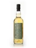 A bottle of Bowmore 11 Year Old 2000 (Boisdale Collection)