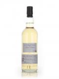 A bottle of Bowmore 12 Year Old 2003 (cask 20142) - Cask Collection (A. D. Rattray)