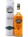 A bottle of Bowmore 12 Year Old / Bot.1990s Islay Single Malt Scotch Whisky