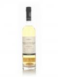 A bottle of Bowmore 12 Year Old - Jewels of Scotland (Lombard)