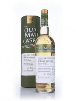 Bowmore 13 Year Old 1997 - Old Malt Cask (Douglas Laing)