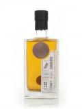 A bottle of Bowmore 14 Year Old 2001 (cask 31931) - The Single Cask