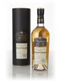 A bottle of Bowmore 14 Year Old 2002 (casks 815801-815810) - Chieftain's (Ian Macleod)