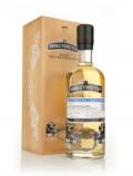 A bottle of Bowmore 15 Year Old 1996 - Director's Cut (Douglas Laing)