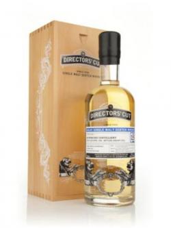 Bowmore 15 Year Old 1996 - Director's Cut (Douglas Laing)