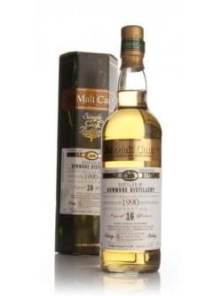 Bowmore 16 Year Old 1990 - Old Malt Cask (Douglas Laing)