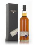 A bottle of Bowmore 19 Year Old 1997 (cask 2411) (Adelphi)