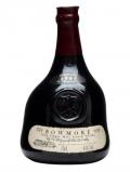 A bottle of Bowmore 1964 Bicentenary / Unboxed Islay Single Malt Scotch Whisky