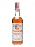 A bottle of Bowmore 1965 / 22 Year Old / Sherry Cask Islay Whisky