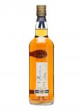 A bottle of Bowmore 1966 / 41 Year Old / Cask #3314 Islay Whisky