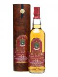 A bottle of Bowmore 1968 / 34 Year Old Islay Single Malt Scotch Whisky