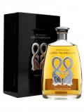 A bottle of Bowmore 1968 / 35 Year Old Islay Single Malt Scotch Whisky