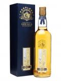 A bottle of Bowmore 1969 / 32 Year Old Islay Single Malt Scotch Whisky