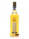 A bottle of Bowmore 1969 / 33 Year Old / Cask #6085 Islay Whisky