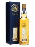 A bottle of Bowmore 1969 / 33 Year Old Islay Single Malt Scotch Whisky