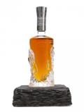 A bottle of Bowmore 1969 / 40 Year Old / Cask 2161 Islay Single Malt Whisky
