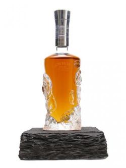 Bowmore 1969 / 40 Year Old / Cask 2161 Islay Single Malt Whisky
