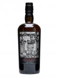 A bottle of Bowmore 1974 / Artist #2 / Cask #3841 Islay Single Malt Scotch Whisky