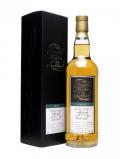 A bottle of Bowmore 1985 / 23 Year Old Islay Single Malt Scotch Whisky