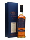 A bottle of Bowmore 1988 / 21 Year Old / Port Wood Matured Islay Whisky