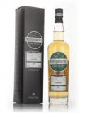 A bottle of Bowmore 1991 (bottled 2016) (cask 253010) - Rare Select (Montgomerie's)