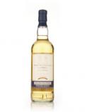 A bottle of Bowmore 1994 (Berry Brothers and Rudd)