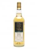 A bottle of Bowmore 1995 / 11 Year Old Islay Single Malt Scotch Whisky