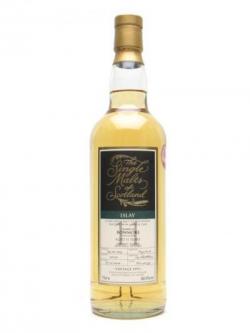 Bowmore 1995 / 11 Year Old Islay Single Malt Scotch Whisky