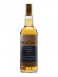 A bottle of Bowmore 1997 / 15 Year Old / The Perfect Dram Islay Whisky