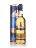 A bottle of Bowmore 1998 - Coopers Choice (Vintage Malt Whisky Co)