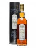 A bottle of Bowmore 2000 / 9 Year Old / Sherry Cask Islay Whisky