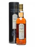 A bottle of Bowmore 2001 / 9 Year Old / Port Finish Islay Whisky