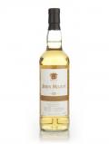 A bottle of Bowmore 22 Year Old 1987 - The John Milroy Selection (Berry Brothers and Rudd)