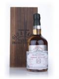 A bottle of Bowmore 25 Year Old 1978 - Old and Rare (Douglas Laing)