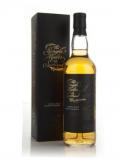 A bottle of Bowmore 26 Year Old 1985 - The Single Malts of Scotland (Speciality Drinks)