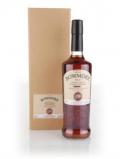 A bottle of Bowmore 26 Year Old 1988 - Feis Ile 2015
