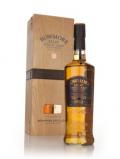 A bottle of Bowmore 29 Year Old 1982