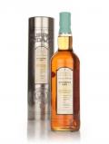 A bottle of Bowmore 7 year 2002 Murray McDavid