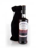 A bottle of Bowmore 7 Year Old 2000 - Feis Ile 2007