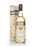 A bottle of Bowmore 9 Year Old 1999 - Provenance (Douglas Laing)