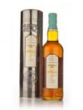 A bottle of Bowmore 9 Year Old 2000 (Murray McDavid)