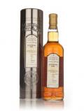 A bottle of Bowmore 9 Year Old 2001 (Murray McDavid)