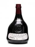 A bottle of Bowmore Bicentenary Unboxed Islay Single Malt Scotch Whisky