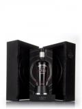 A bottle of Bowmore Black 50 Year Old 1964 - The Last Cask