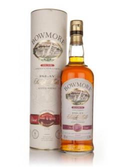 Bowmore Dawn