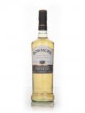 A bottle of Bowmore Feis Ile 2013