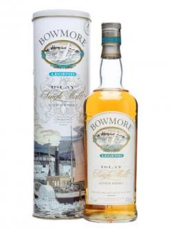 Bowmore Legend / Bot.1990s Islay Single Malt Scotch Whisky