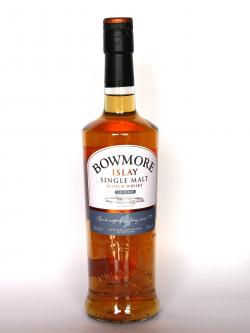 Bowmore Legend Front side