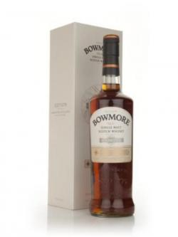 Bowmore Springtide